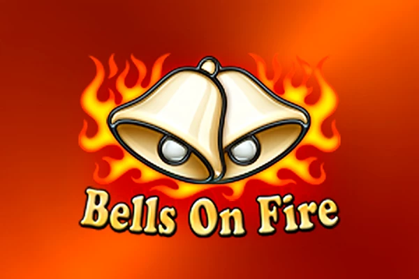 Bells On Fire